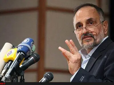 ارزش کشت و صنعت مغان با حساب تورم در زمان پرداخت آخرین قسط به ۱۰۰ هزار میلیارد خواهد رسید/دستگاه‌ قضا دادوستد پشت پرده واگذاری‌ها را دریابد