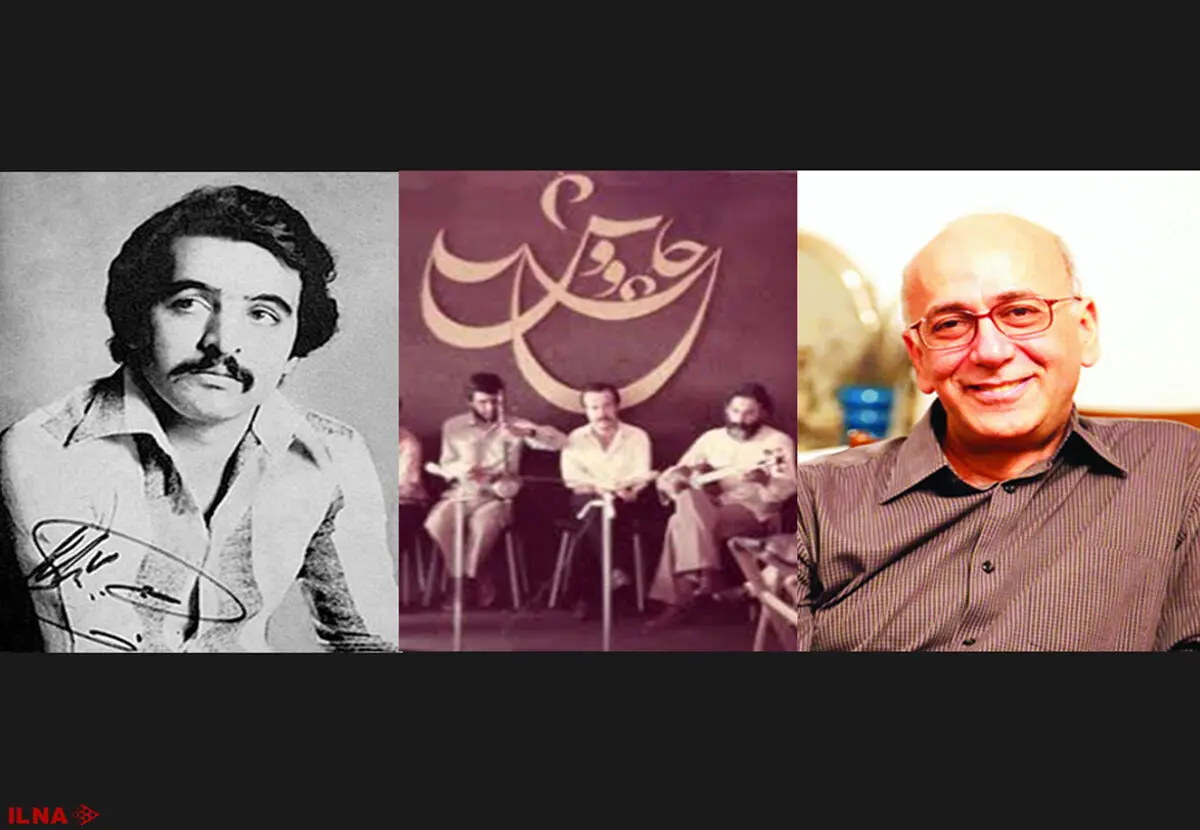 یک ترانه اعتراضی وقتی ریشه‌دار می‌شود که مثل چاووش باشد/اعتراضات توده‌ای دیگر حمایت روشنفکران را ندارد