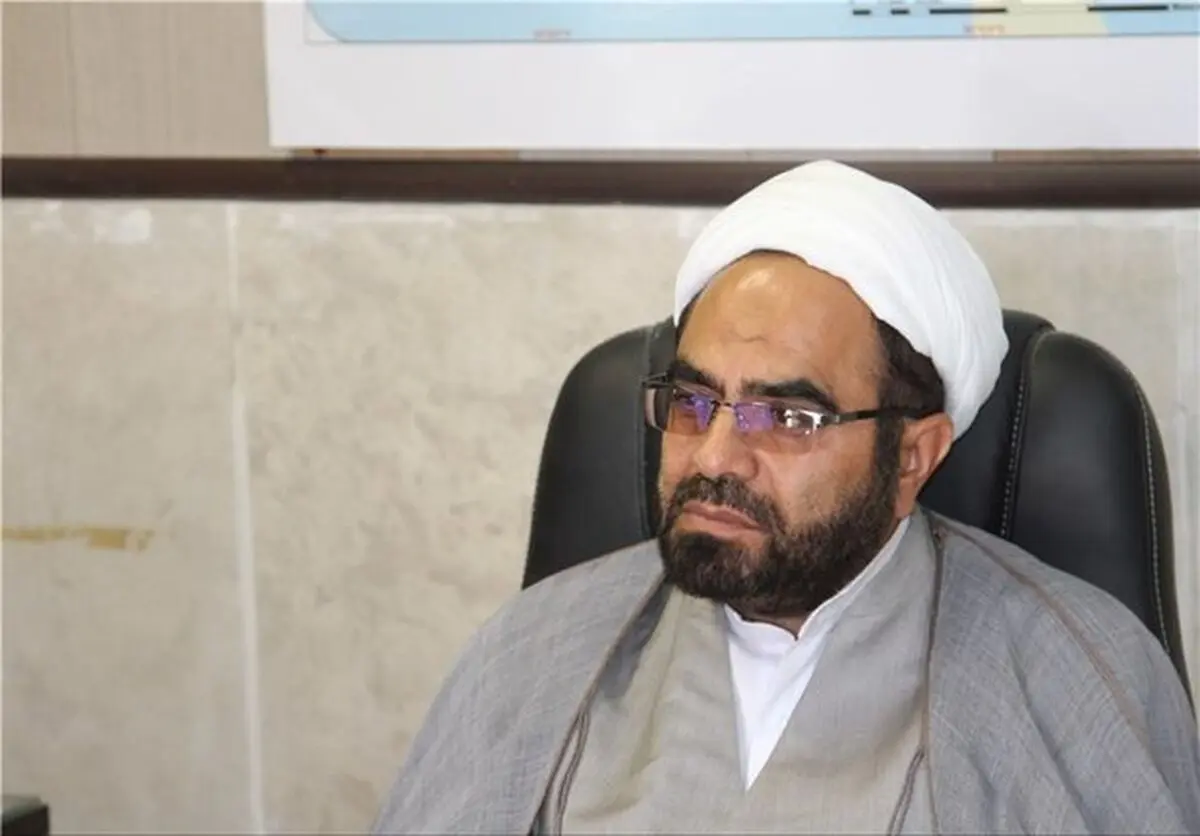 برنامه های هفته تبلیغ و اطلاع رسانی دینی در هرمزگان تشریح شد 