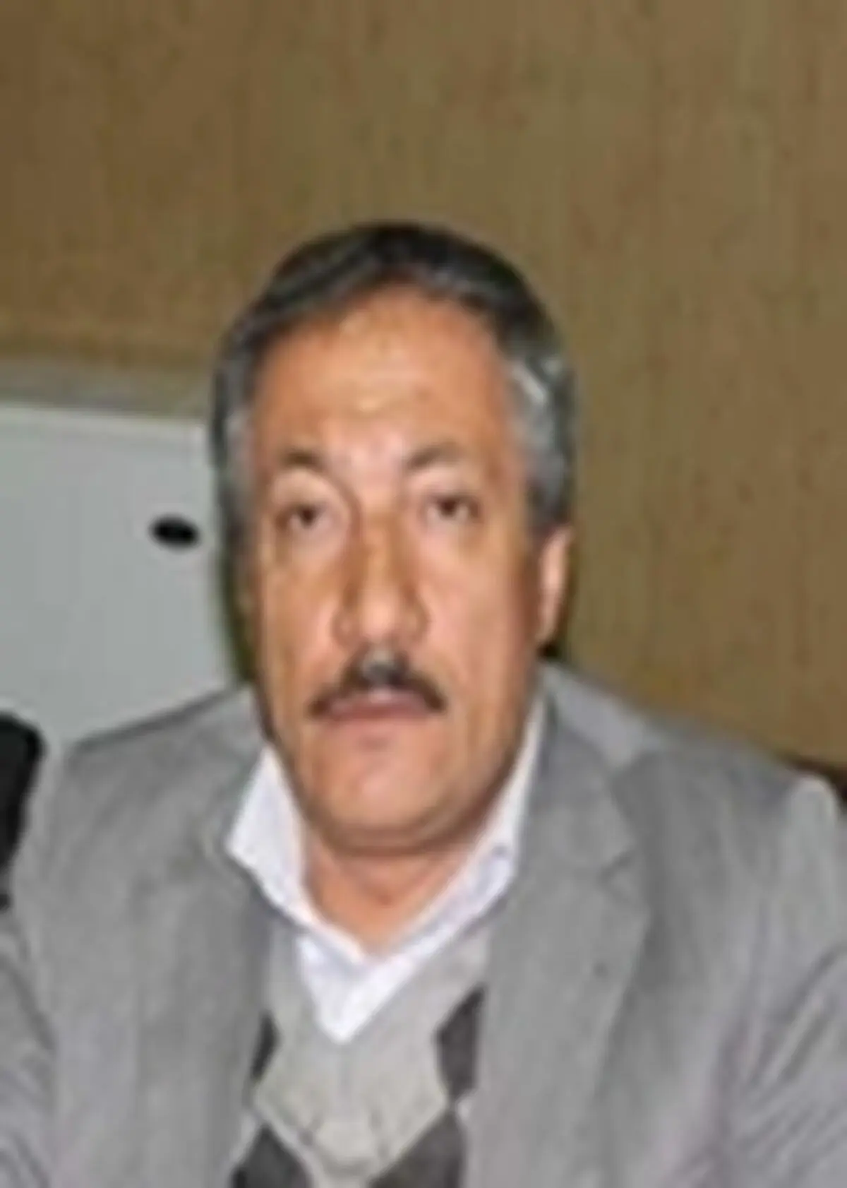 سولقانی: بلیت ۵۷ هزار تومانی پیست اسکی دیزین اصلا زیاد نیست