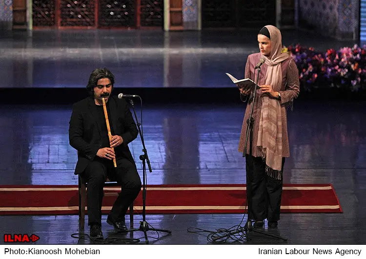 گالری