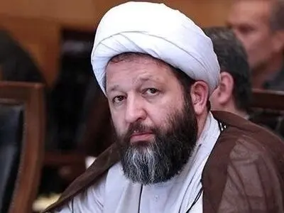 افزایش سفرها به شمال، کشور را با موج دوم کرونا مواجه می‌کند/ با تجهیز ۱۶ بیمارستان در کشور بهتر می‌توانستیم هزینه‌ها را مدیریت کنیم/ کمک‌های معیشتی موجب دلگرمی مردم شد