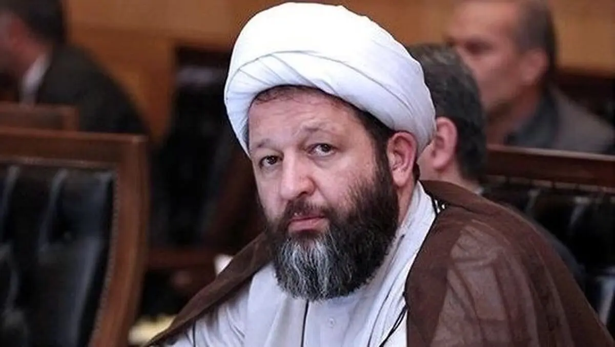 افزایش سفرها به شمال، کشور را با موج دوم کرونا مواجه می‌کند/ با تجهیز ۱۶ بیمارستان در کشور بهتر می‌توانستیم هزینه‌ها را مدیریت کنیم/ کمک‌های معیشتی موجب دلگرمی مردم شد