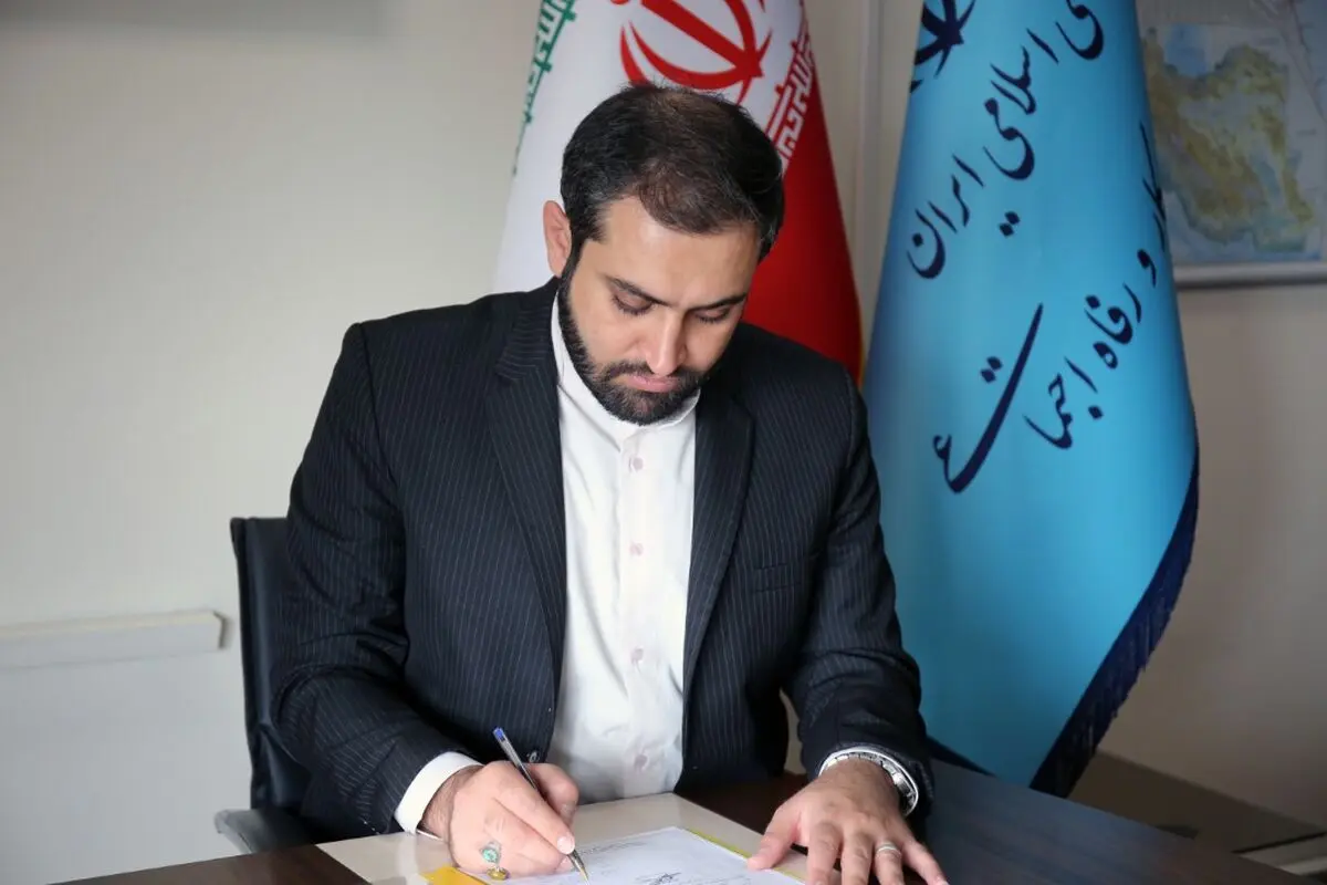تصویب‌نامه نظارت بر طرح‌های اشتغال‌زای کشور دو امضایی شد