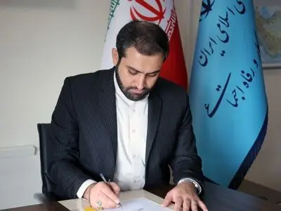 تصویب‌نامه نظارت بر طرح‌های اشتغال‌زای کشور دو امضایی شد
