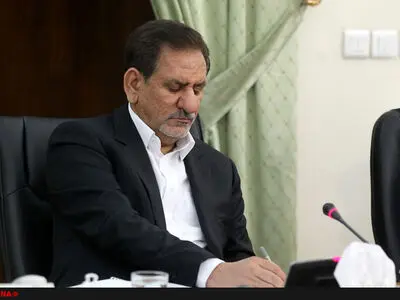 ابلاغ مصوبه بخشودگی بدهی مالیات بر درآمد مودیان مناطق زلزله‌زده کرمانشاه