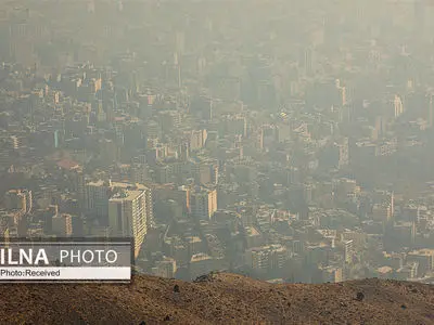 تمدید آموزش مجازی کلاس درس مدارس ابتدایی استان تهران برای فردا یکشنبه ۷ دی ماه