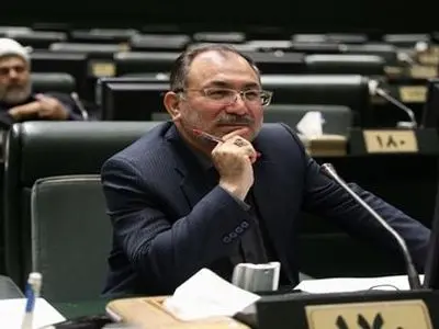 بازگشایی گذر مرزی می‌تواند تحولی مثبت در تعاملات ایران و ترکمنستان ایجاد کند