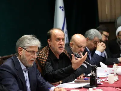 احتمال حضوری شدن دانشگاه‌هایی که در معرض تهدید مستقیم جنگ نیستند 