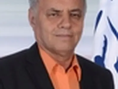 دست مریزاد که ایران را سربلند و فخر‌آفرین نشان دادید