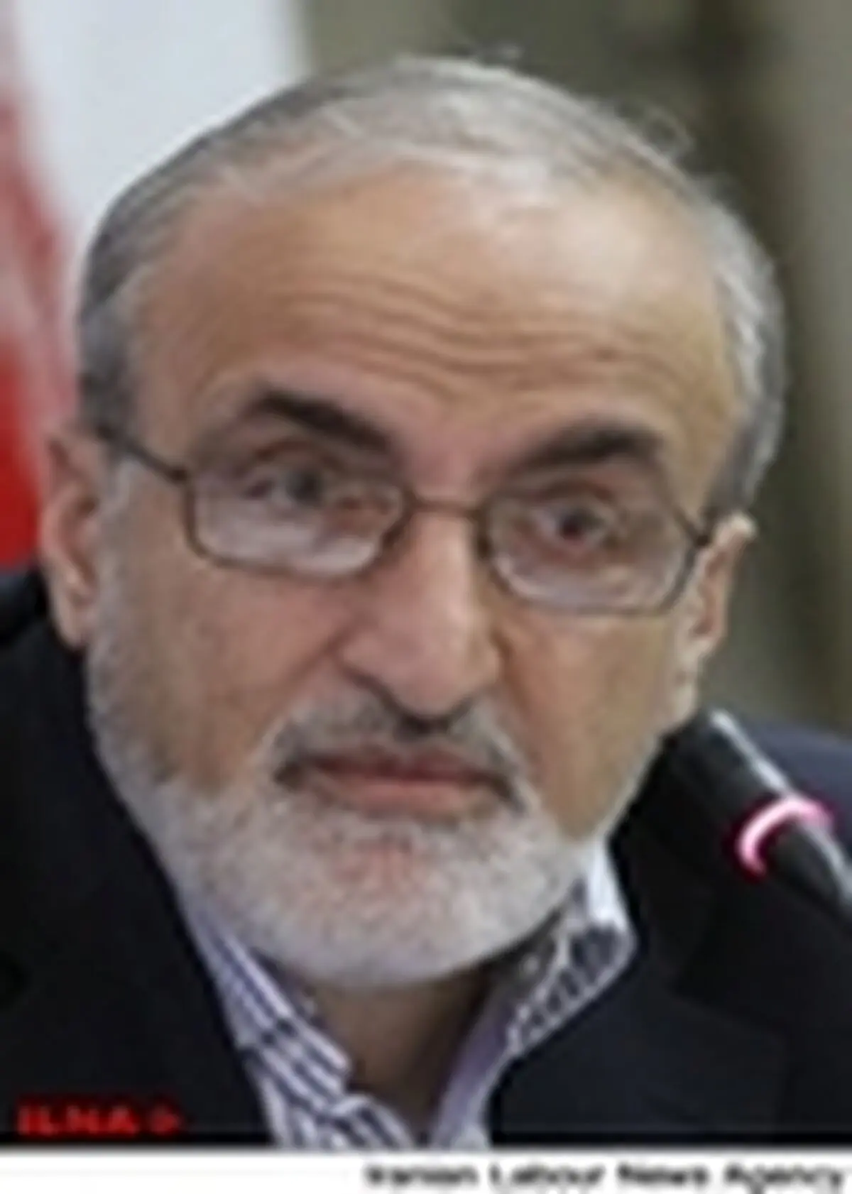 ۸۸ نفر از دانشمندان بر‌تر جهان، ایرانی هستند