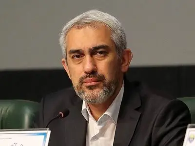 جزئیات راهکار‌های مصوبه ۱۷بندی دولت برای کنترل بازار ارز