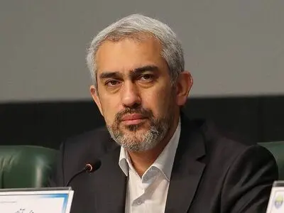 جزئیات راهکار‌های مصوبه ۱۷بندی دولت برای کنترل بازار ارز