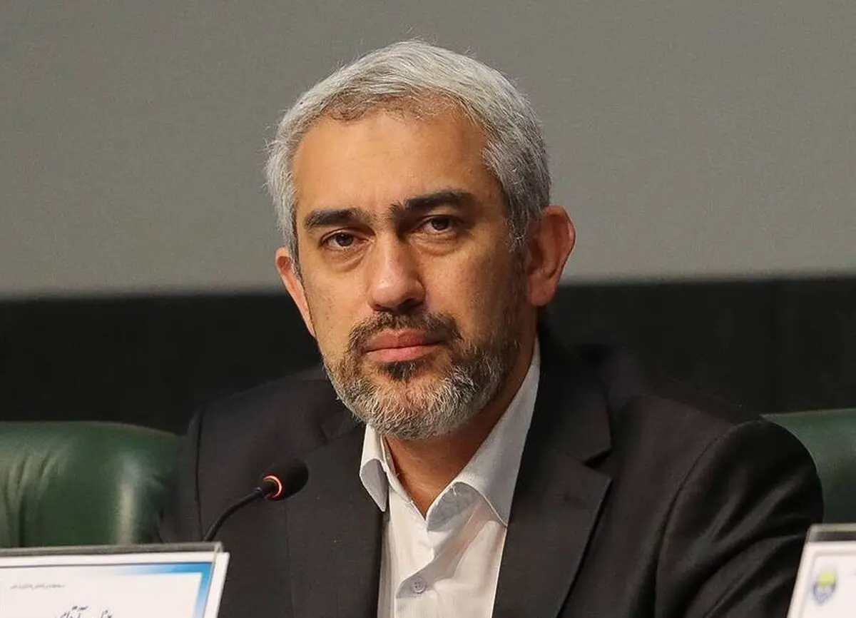 جزئیات راهکار‌های مصوبه ۱۷بندی دولت برای کنترل بازار ارز