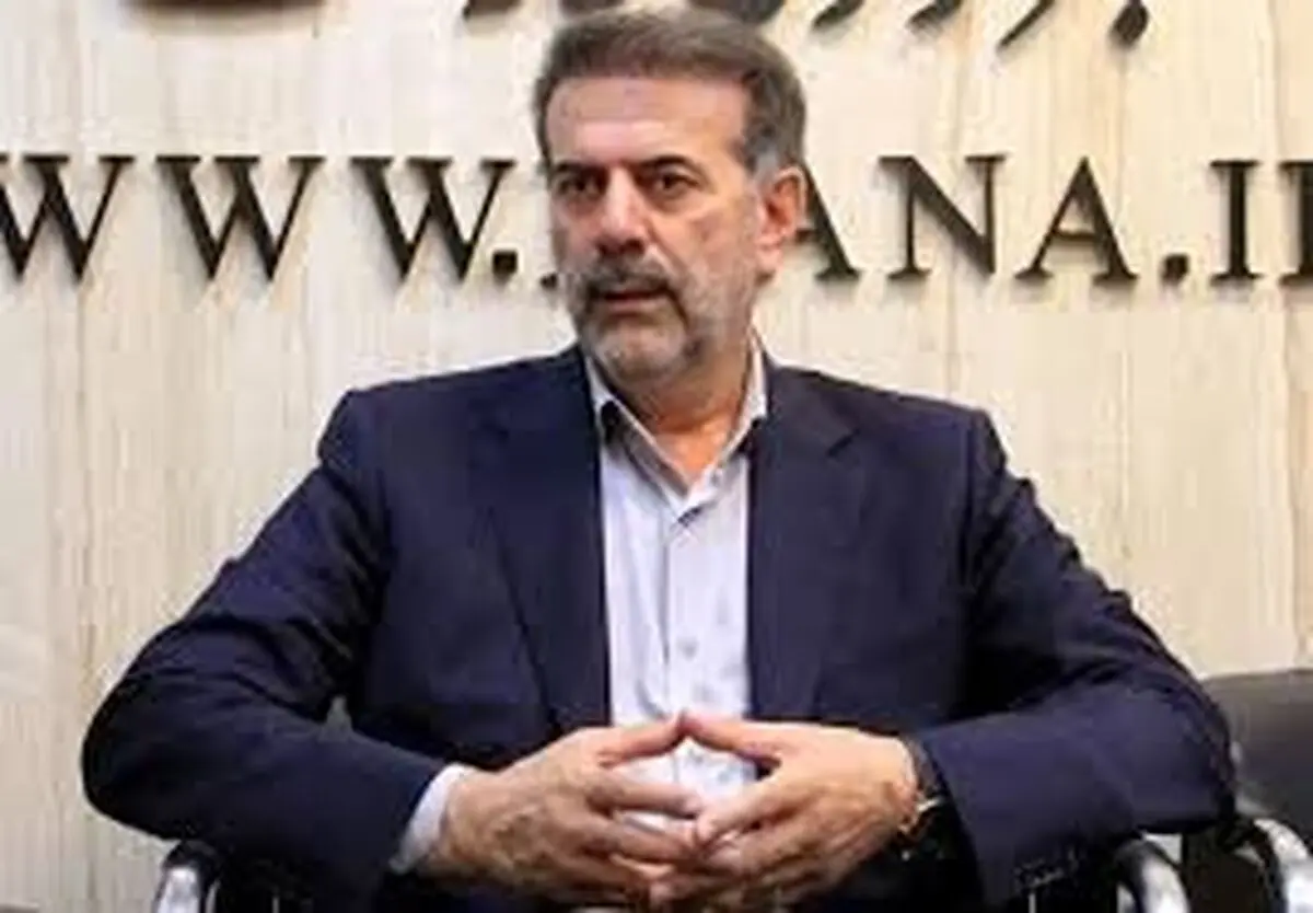 تمهیدات لازم برای نحوه برگزاری انتخابات شوراها اندیشیده شد