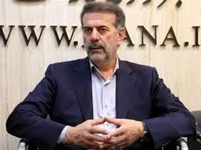 تمهیدات لازم برای نحوه برگزاری انتخابات شوراها اندیشیده شد
