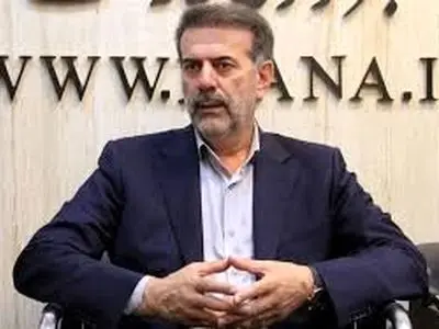 تمهیدات لازم برای نحوه برگزاری انتخابات شوراها اندیشیده شد