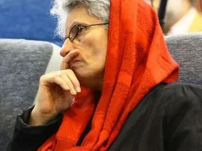سودابه فضائلی: شکسپیر ما را به خودمان نشان می‌دهد