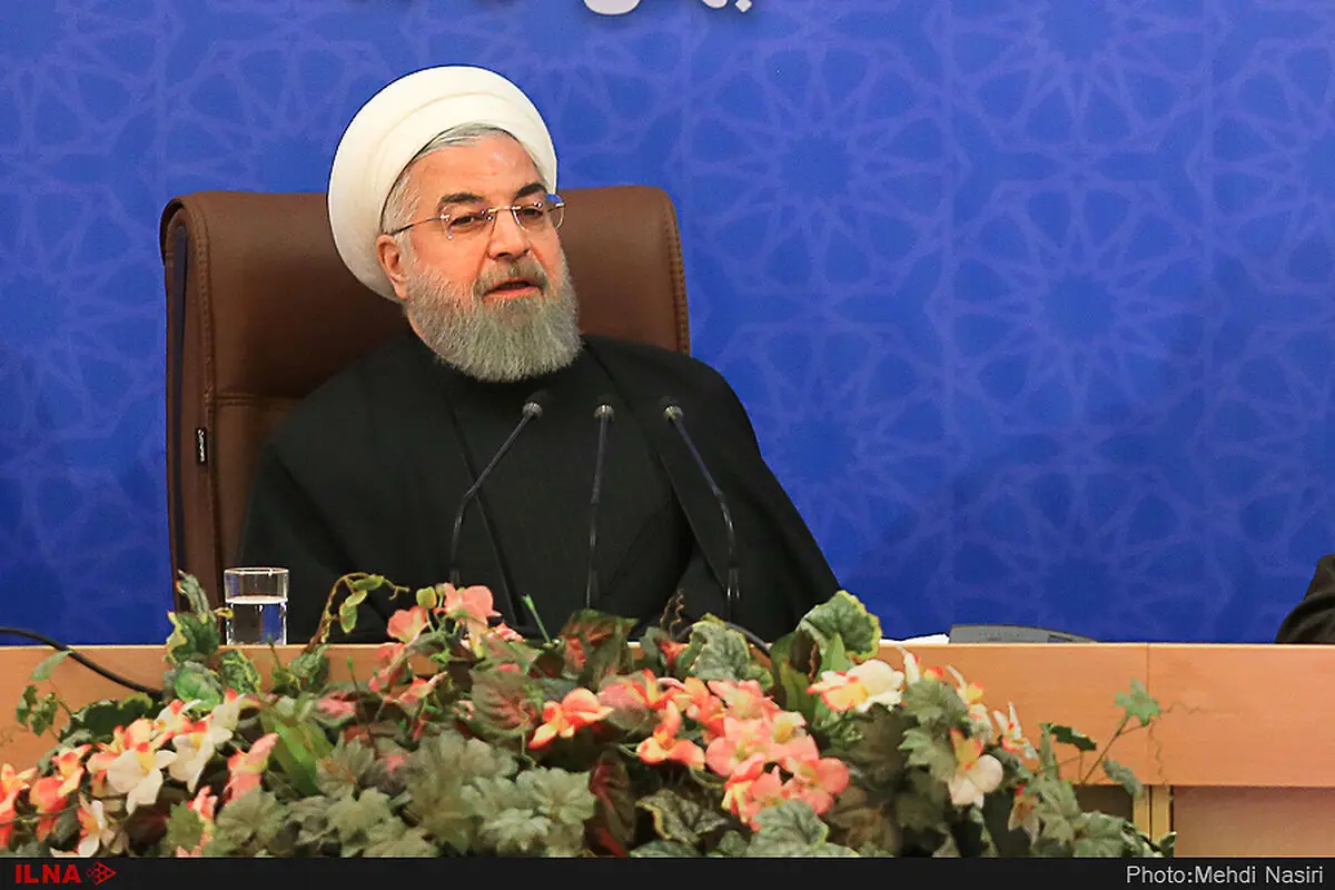 شاخص‌های اصلی عدالت جنسیتی تصویب شد/ طرح برنامه ملی ارتقای نشاط و تندرستی زنان و دختران بررسی شد