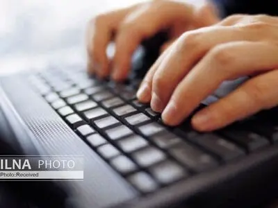 شانزده ساعت کار در هفت روزِ هفته! / استثمارِ وحشیانه‌ی نیروی کار جوان در بازار کار آنلاین به بهانه‌ی دورکاری