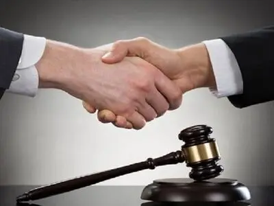 وجود ۲ هزار هیات صلح در دستگاه‌ها و مراکز تجاری خوزستان