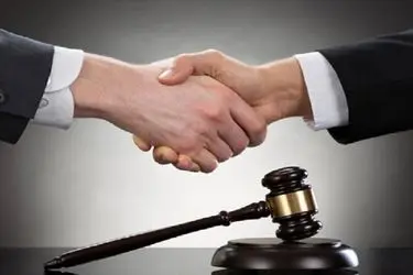 صلح و سازش، سرانجام پرونده اختلافی ۸ ساله در دزفول