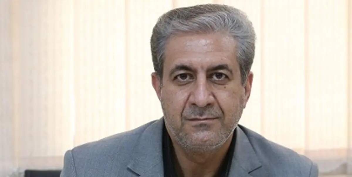 صالحی: رسیدگی به پرونده‌های قضایی مسابقات کشوری در صلاحیت ارکان قضایی فدراسیون است