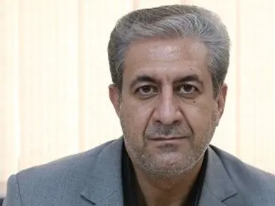 صالحی: رسیدگی به پرونده‌های قضایی مسابقات کشوری در صلاحیت ارکان قضایی فدراسیون است