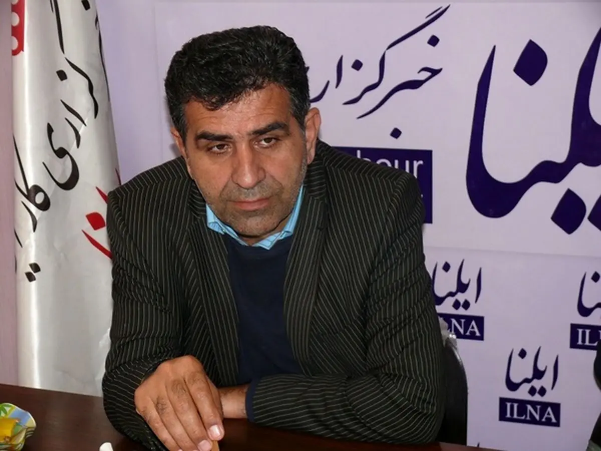 شعاردادن کار ما نیست؛ به کارگران بدهکاریم/فراکسیون کارگری مجلس با هیچکس تعارف نخواهد داشت
