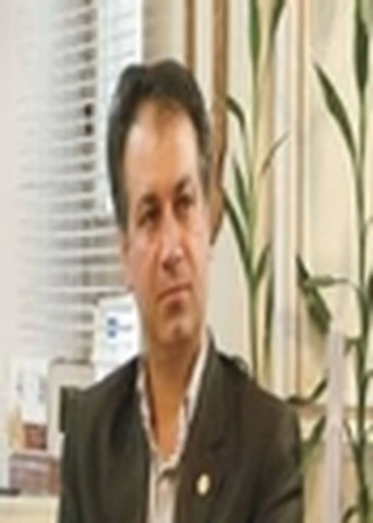 تشکیل انجمن خیرین شهرساز و مسکن ساز در شهرداری گلپایگان