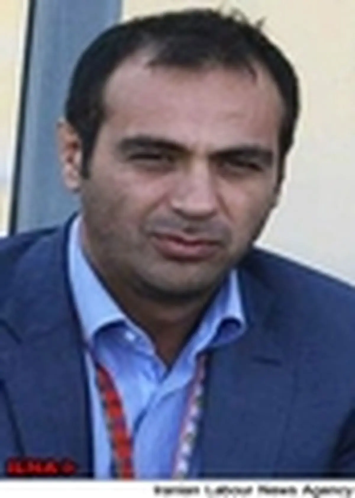 رهقی: مربیان روی داوری‌ها حساس شده‌اند / پیکان در لیگ برتر می‌ماند