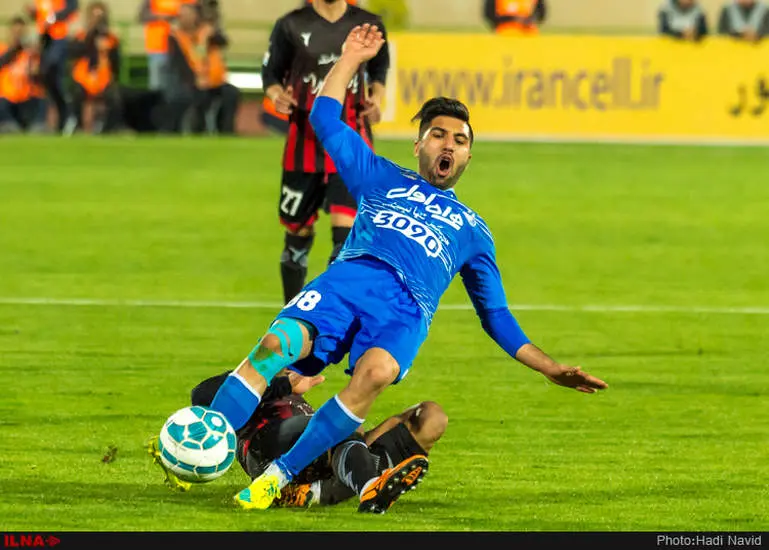 esteghlal-54