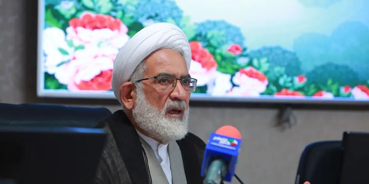 حقوق عامه حلقه اتصال دستگاه قضا و شوراهای اسلامی است / نمایندگان مردم به کمک دادستان ها بیایند