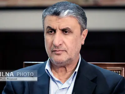  Iran tells Russia it wants to use domestic nuclear fuel for power plant