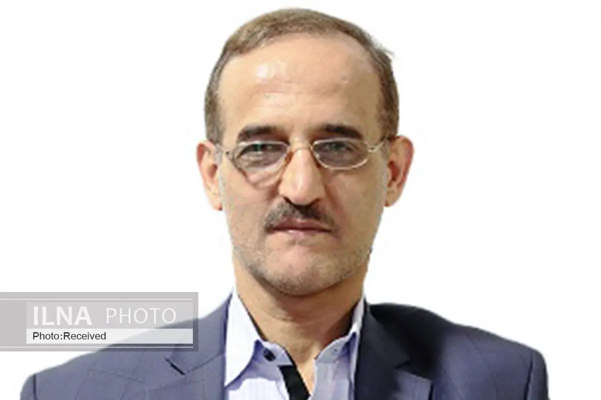  برنامه‌ریزی برای اعزام ۵ هزار نیروی کار ایرانی به خارج از کشور