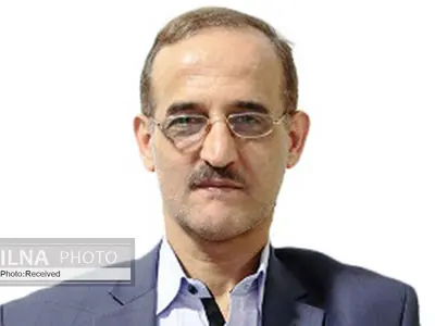  برنامه‌ریزی برای اعزام ۵ هزار نیروی کار ایرانی به خارج از کشور