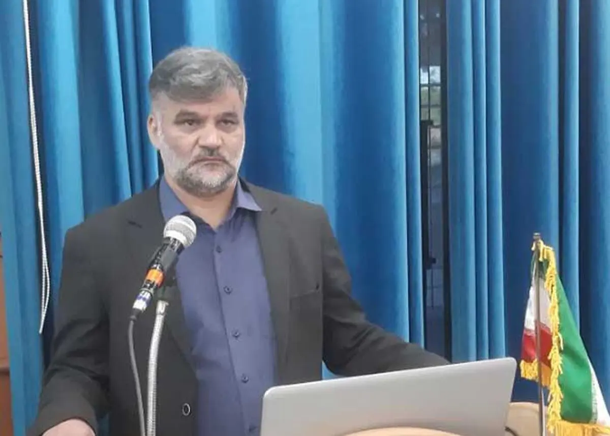 همایش توانمندسازی معلمان و استادان عقیدتی سیاسی ارتش برگزار می‌شود
