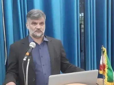 همایش توانمندسازی معلمان و استادان عقیدتی سیاسی ارتش برگزار می‌شود
