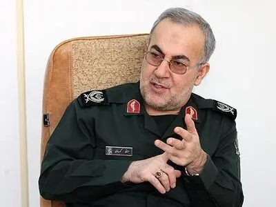 سردار کمالی معافیت ملی پوشان فوتبال را تکذیب کرد