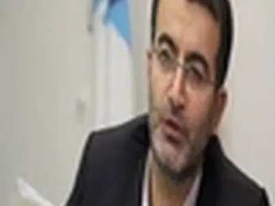 کتاب عنصری رشد آفرین و روشنگر در پهنه زندگی بشر است