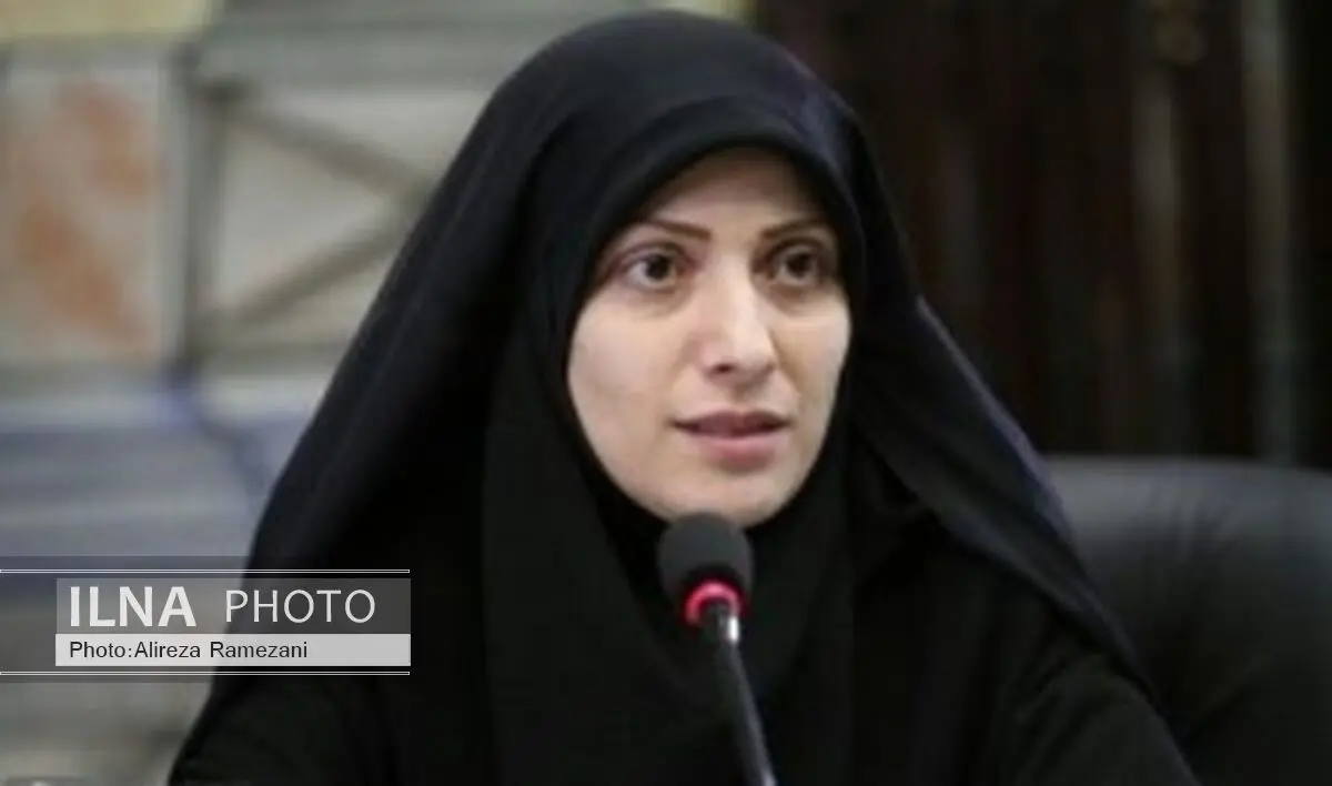 فرهنگ‌سازی در راستای ارتقای سلامت با راه‌اندازی ایستگاه‌های سلامت در شهر رشت