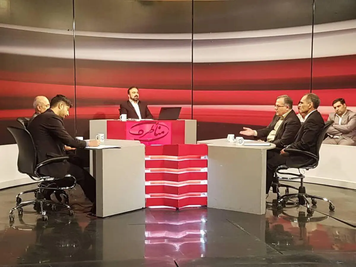 حکیمی پور: چرا دولت به دنبال پیاده کرده اقتصاد بازار است؟/ظاهری: دلار ۸۰۰۰ هزار تومانی چندین میلیون نفر را زیر خط فقر می‌برد!