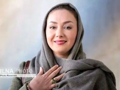 هانیه توسلی در صداوسیما ممنوع‌التصویر شد