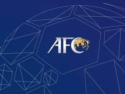  هشدار AFC به 12 تیم حاضر در مرحله انتخابی جام جهانی