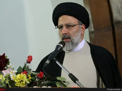 پیگیری پرونده ترور شهید سلیمانی مسئله‌ای مرتبط با هویت ملی و انقلابی ماست