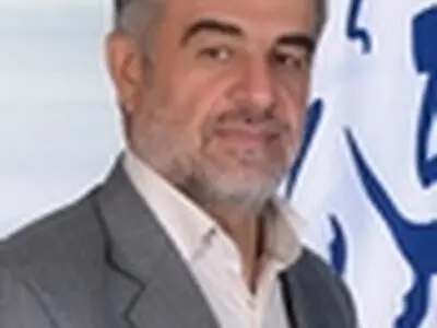 ۲۵۰ کارگر کارخانه فولاد میبد ۶ ماه است که حقوق نگرفته‌اند