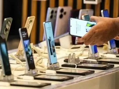 قدرتمندترین گوشی‌های میان‌رده جهان مشخص شدند