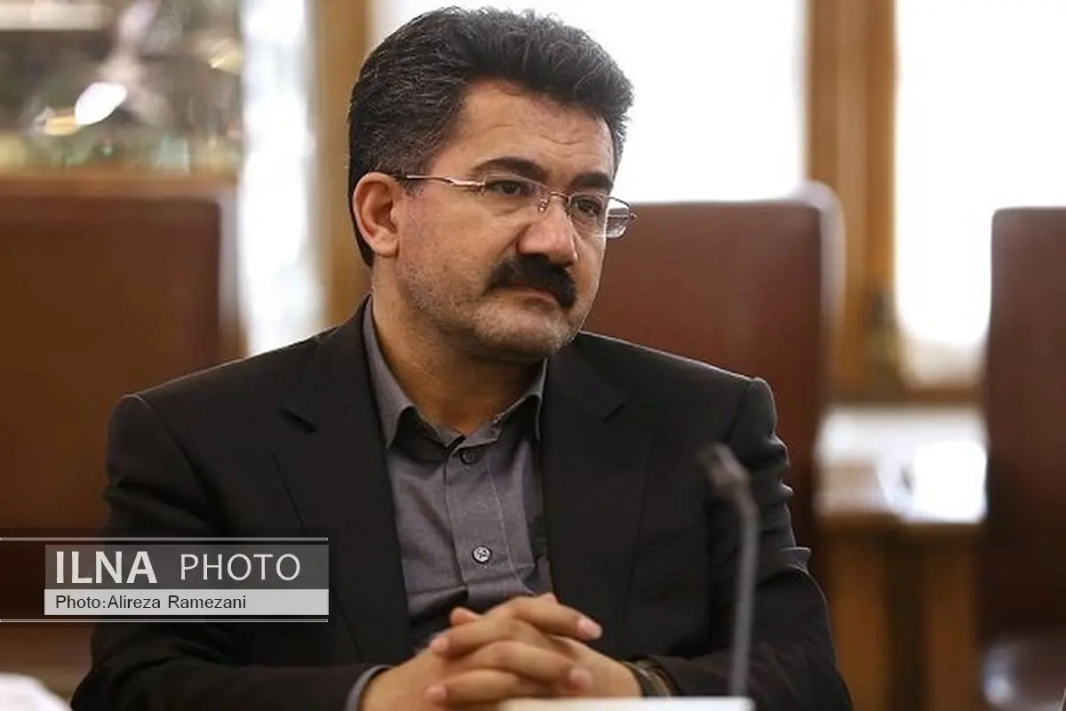 سیمینه، شهری بی بیمارستان/ امیرآباد بوکان منطقه‌ای بدون درمانگاه