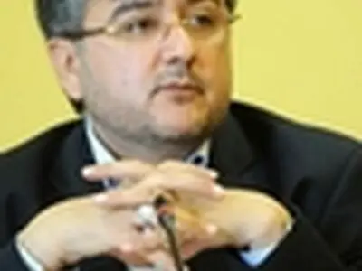 روز ۳۰ شهریور؛ جایزه بزرگ صلح و نشان حامیان صلح اهدا می‌شود