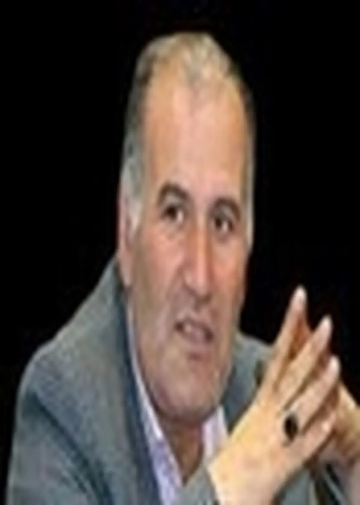 بخش گردشگری در استفاده از تسهیلات صندوق توسعه ملی سهم مشخصی خواهد داشت